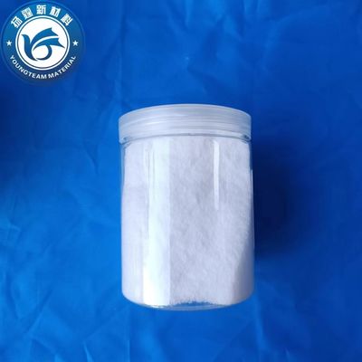 Excellent Adhesion Resistance With Micronized Polypropylene Wax Powder