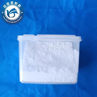 Practical Micronized Polypropylene Wax Wear Resistance Stable