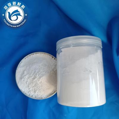 Stable PTFE Polytetrafluoroethylene Powder Multiscene Wear Resistant