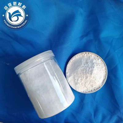 High Transparency PTFE Modified Polyethylene Wax For Coatings And Inks
