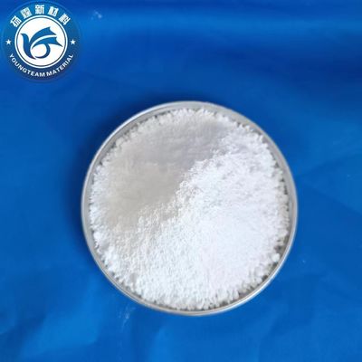 Multipurpose PTFE Micropowder Practical Melting Point 320 Degree