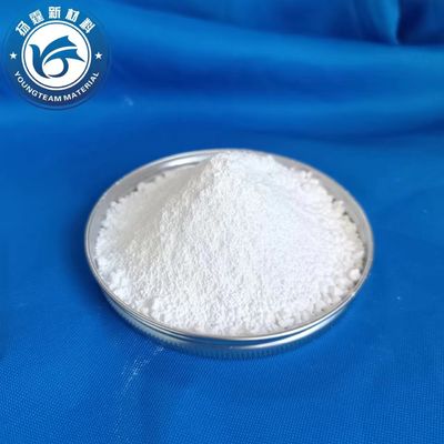 Durable PTFE Micro Powder Multiscene , Scratch Resistant Micronized Wax Powder