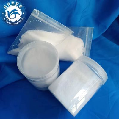 Stable Texture Of Wax Nontoxic , Multiscene Micronized Wax Powder