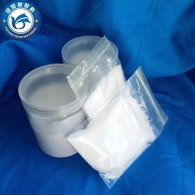 Sanding Effect Texture Wax Additive Practical High Temperature Resistant