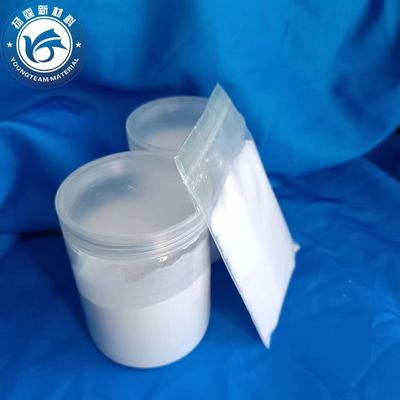Multiscene Micronized Waxes Anti Corrosive White Color For Paint