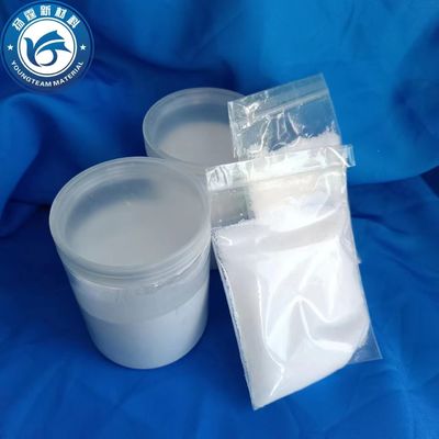 Nontoxic Oxidized Polyethylene Wax Multifunctional 0.99g/CC Matte Effect