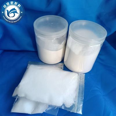 Tasteless Smooth Fischer Tropsch Wax , 0.96g/CC FT Wax Powder
