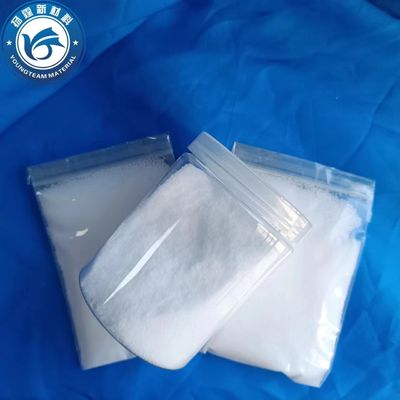 Odorless Wax Fischer Tropsch Powder Multipurpose Eco Friendly