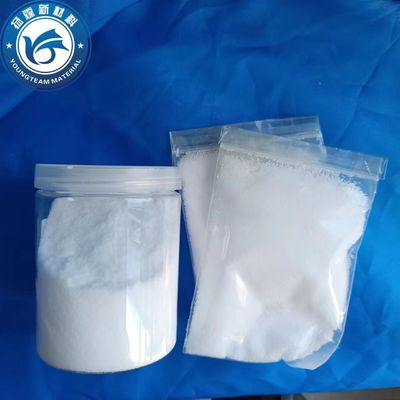 Smooth FT Environmentally Friendly Micronized Wax Odorless Multi Purpose