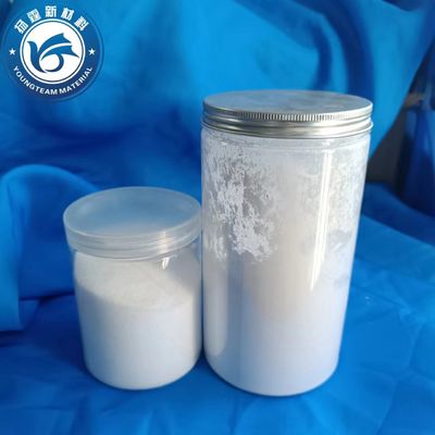 Waterproof Micronized PE Wax Homopolymer Powder Durable 0.94g/CC