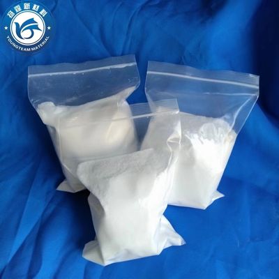 Improve Coating Properties With Micronized Polypropylene Wax Additive