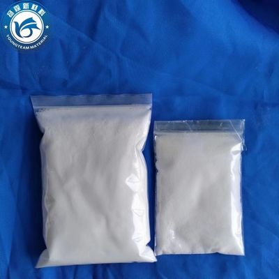 Wear Resistant PTFE Micropowder Multi Purpose Stable Molecular Structure