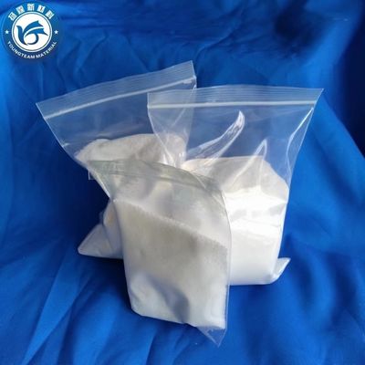 Special Effects Wax For Improved Toughness Surface Smoothness Of Plastic Products