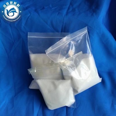 Modified Water Based Wax Odorless Multipurpose For Surface Coating