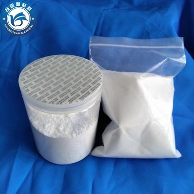 Nontoxic Environmentally Friendly Micronized Wax Polyethylene Smooth Durable