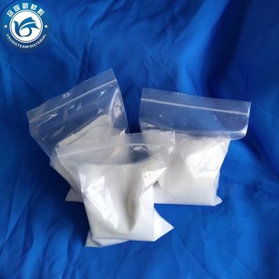Tasteless Micronized PE Wax Adhesion Resistance Multipurpose