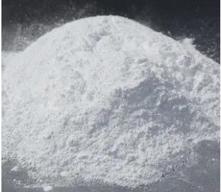 Smooth And Scratch Resistant Micronized PE Wax Powder For Printing Inks