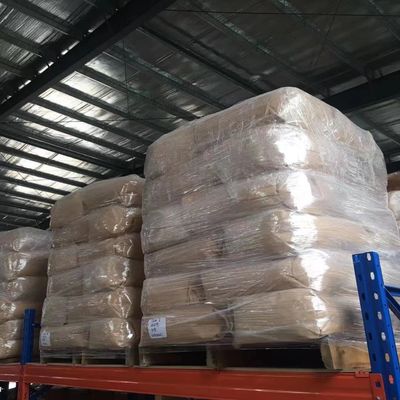 Maleic Anhydride Grafted Polypropylene Wax