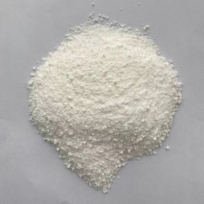 Maleic Anhydride Grafted Polypropylene Wax