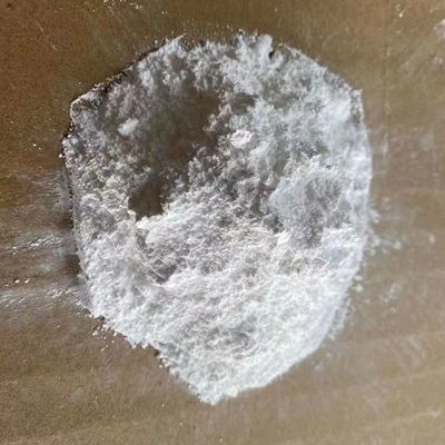 Special Effects Wax For Powder Coatings Improve Wear Resistance And Reduce Viscosity