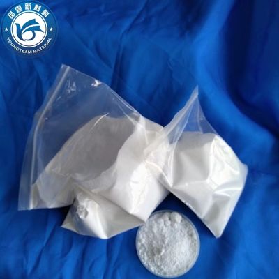 Floor Paints with High Scratch Resistance and Micronized PE Wax Powder