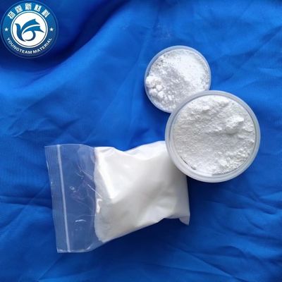 External And Internal Lubrication With Special Effects Wax For PP