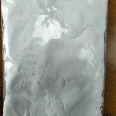 Fine and Even Sanding Effect with PTFE Sanding Powder for Powder Coating Additives