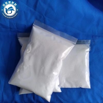 Non-Toxic OPE Wax With Good Thermal Stability And Low High-Temperature Volatility