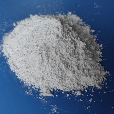 PTFE Micropowder for Stable Molecular Structure and Improved Surface Smoothness