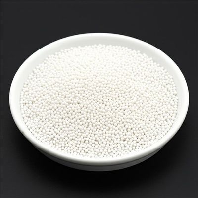 No Odor Micronized PE Wax with Good Uv Resistance and No Insolubility In Water