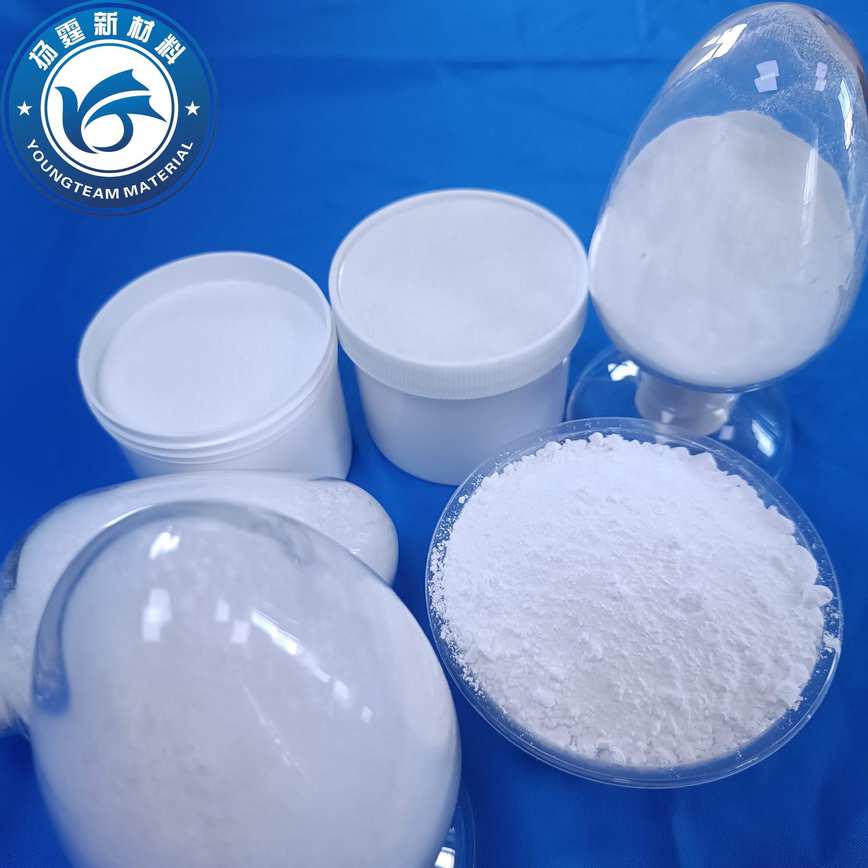 Refit Fort Powder Stable Non Toxic Wax FT , Tasteless Micronized Wax Powder For Inks