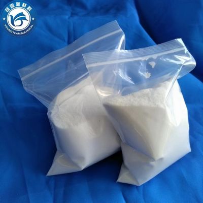 Superior Smoothness And Friction Resistance With Micronized PE Wax Additive
